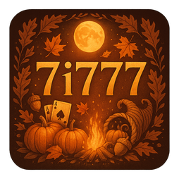 7i777 অ্যাপ ফোন হাতে ব্যবহার