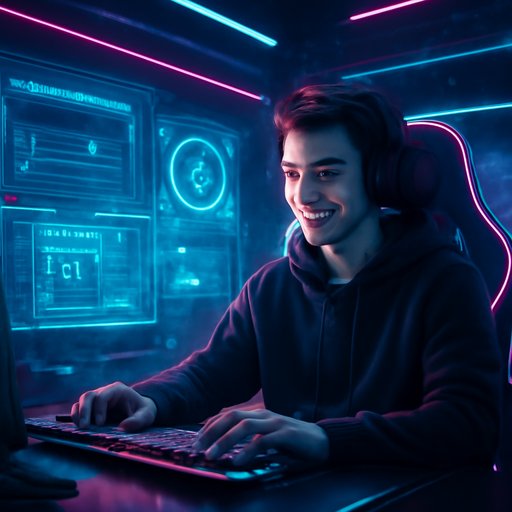 7i777 সহায়তা ডেস্কের পর্দা